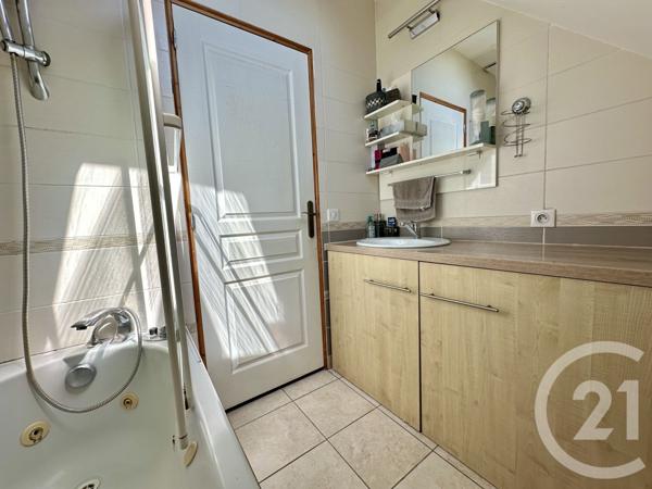 Maison à vendre  8 pièces - 170 m2 BROU - 28