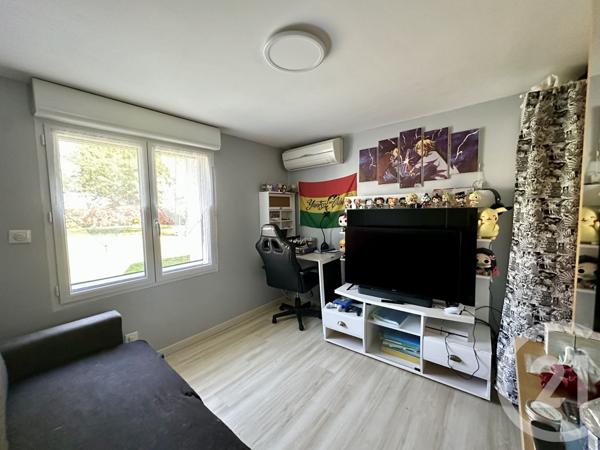 Maison à vendre  8 pièces - 170 m2 BROU - 28