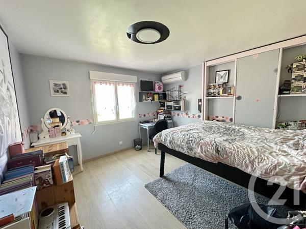 Maison à vendre  8 pièces - 170 m2 BROU - 28