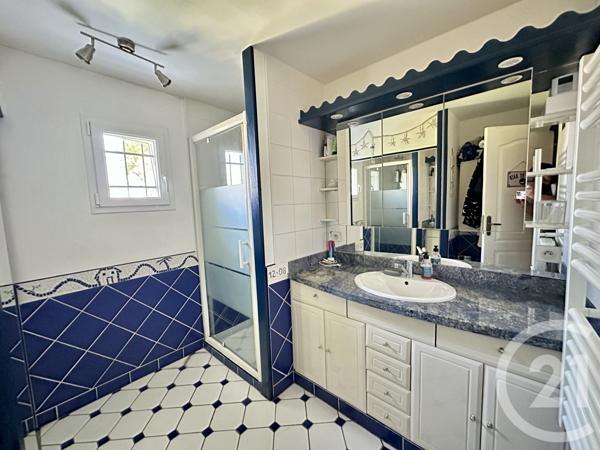 Maison à vendre  8 pièces - 170 m2 BROU - 28