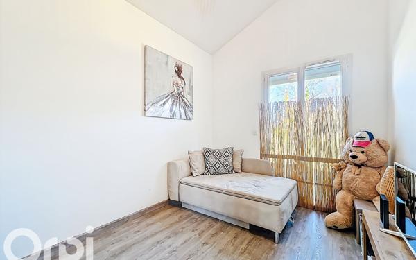 Maison à vendre    4 pièces • 93 m2 Perrignier