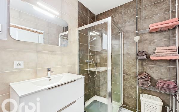 Maison à vendre    4 pièces • 93 m2 Perrignier