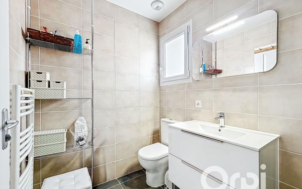 Maison à vendre    4 pièces • 93 m2 Perrignier