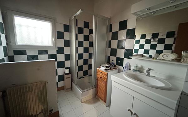 Maison à vendre    6 pièces •  Gujan-Mestras