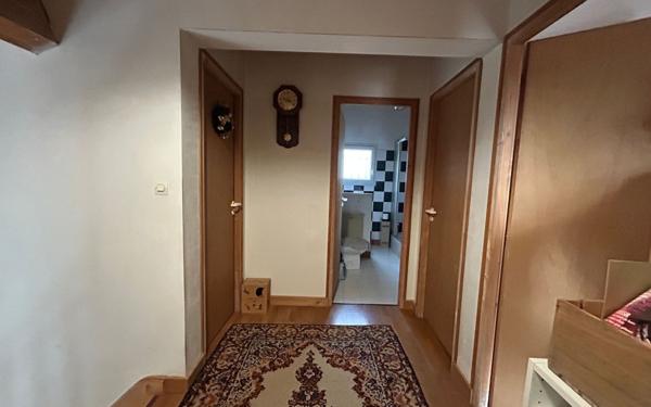 Maison à vendre    6 pièces •  Gujan-Mestras