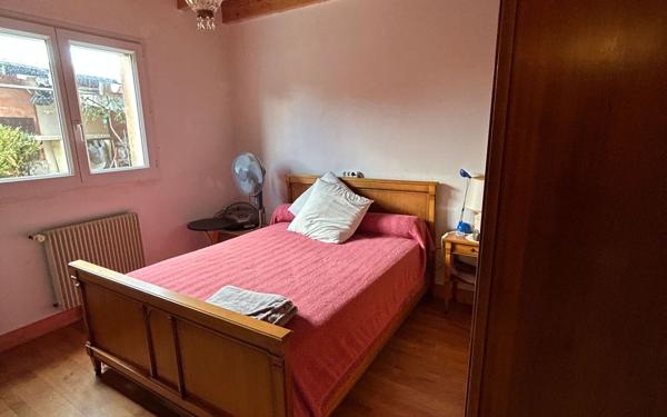 Maison à vendre    6 pièces •  Gujan-Mestras