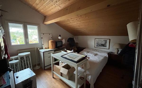 Maison à vendre    6 pièces •  Gujan-Mestras