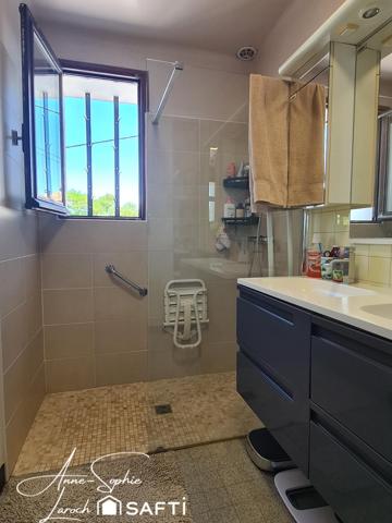 BELLE MAISON RÉNOVÉE VUE IMPRENABLE