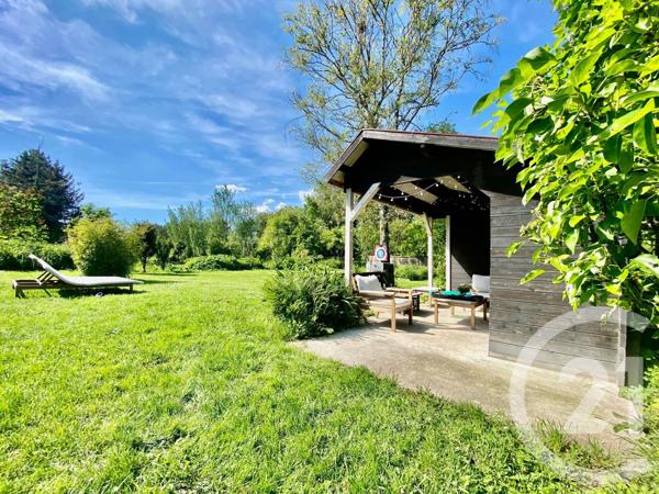 Maison à vendre  7 pièces - 170 m2 REIMS - 51