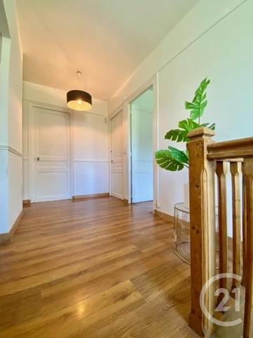 Maison à vendre  7 pièces - 170 m2 REIMS - 51