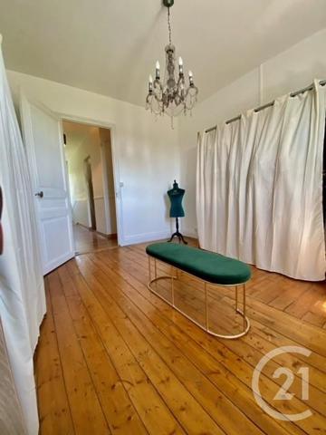 Maison à vendre  7 pièces - 170 m2 REIMS - 51