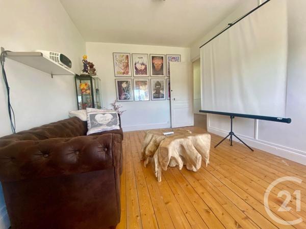 Maison à vendre  7 pièces - 170 m2 REIMS - 51