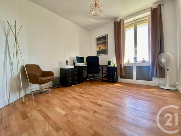 Maison à vendre  7 pièces - 170 m2 REIMS - 51