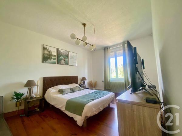 Maison à vendre  7 pièces - 170 m2 REIMS - 51