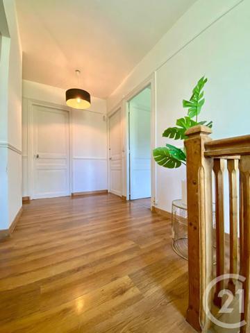 Maison à vendre  7 pièces - 170 m2 REIMS - 51