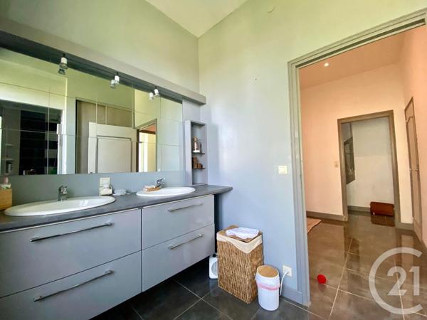 Maison à vendre  7 pièces - 170 m2 REIMS - 51