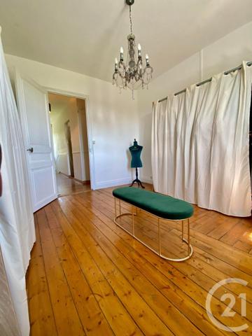 Maison à vendre  7 pièces - 170 m2 REIMS - 51