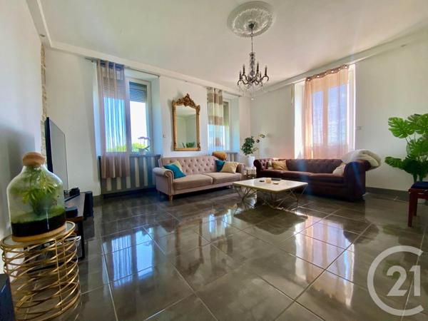 Maison à vendre  7 pièces - 170 m2 REIMS - 51