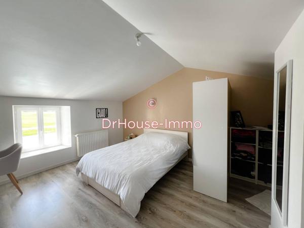 Maison à vendre 7 pièces de 223 m²