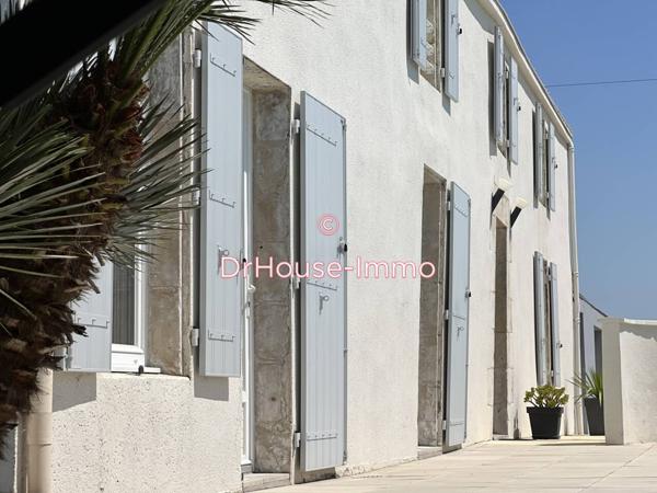Maison à vendre 7 pièces de 223 m²