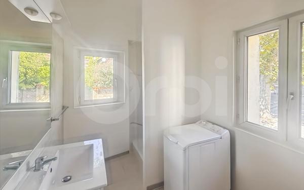 Appartement à louer    1 pièce • 21,80 m2 Toulon