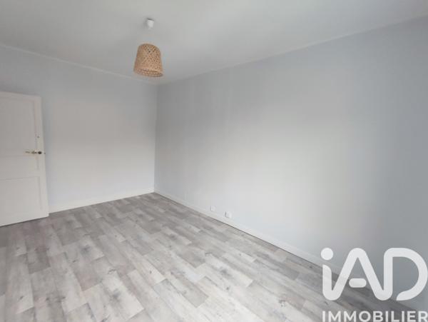 Immeuble à vendre 193 m² Montval-sur-Loir