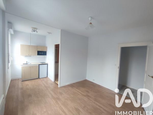 Immeuble à vendre 193 m² Montval-sur-Loir