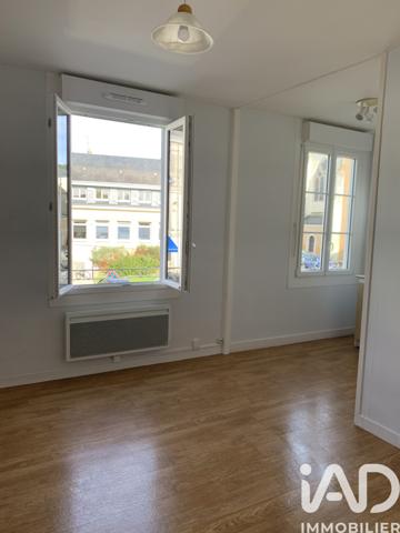 Immeuble à vendre 193 m² Montval-sur-Loir