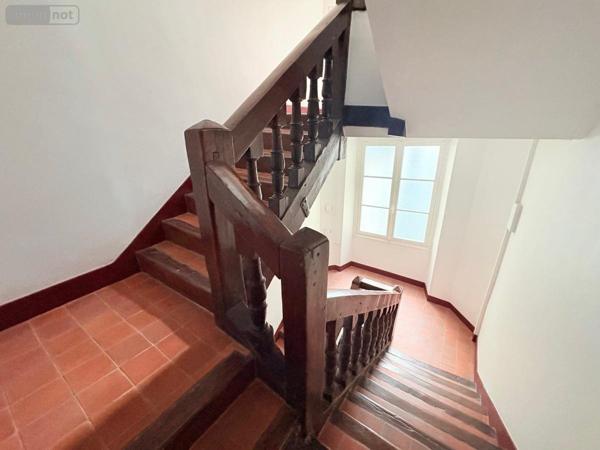 Appartement à vendre à Paris 6e arrondissement à Paris (75006), ref : 75032-526