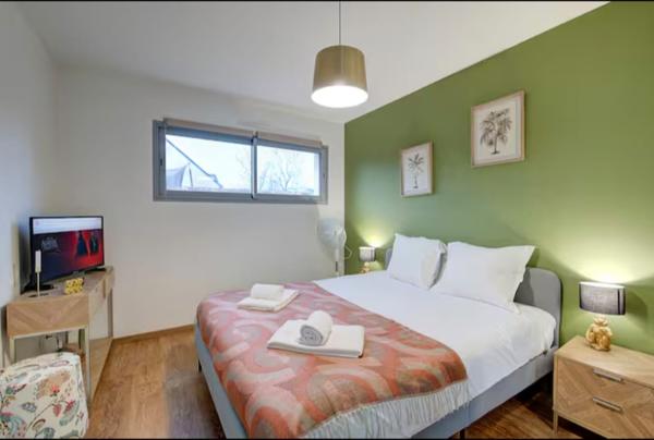 Maison 7 pièces - 280 m² Bien prestige