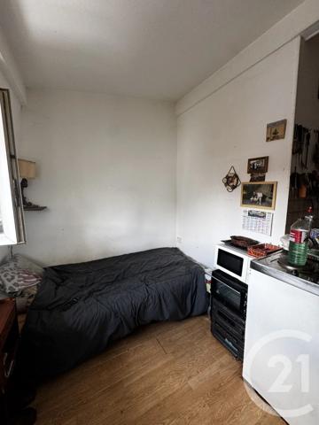 Immeuble à vendre  277,65 m 2   ST QUENTIN  - 02