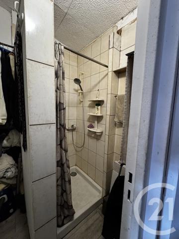 Immeuble à vendre  277,65 m 2   ST QUENTIN  - 02