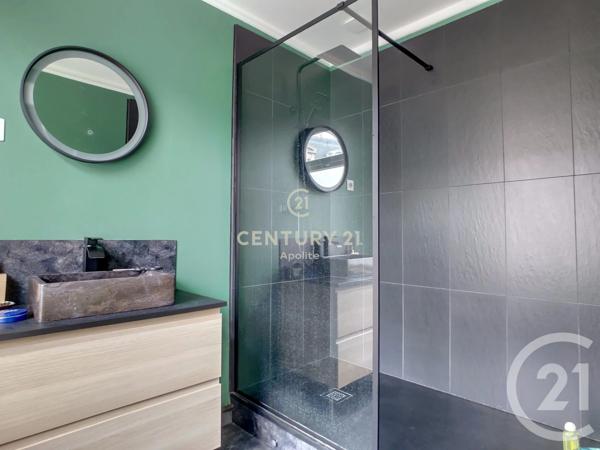 Appartement F6 à vendre  8 pièces - 250 m 2   ARMENTIERES  - 59