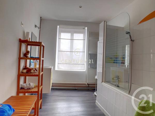 Appartement F6 à vendre  8 pièces - 250 m 2   ARMENTIERES  - 59