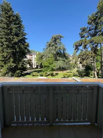 Appartement à vendre à Chambéry (73000)