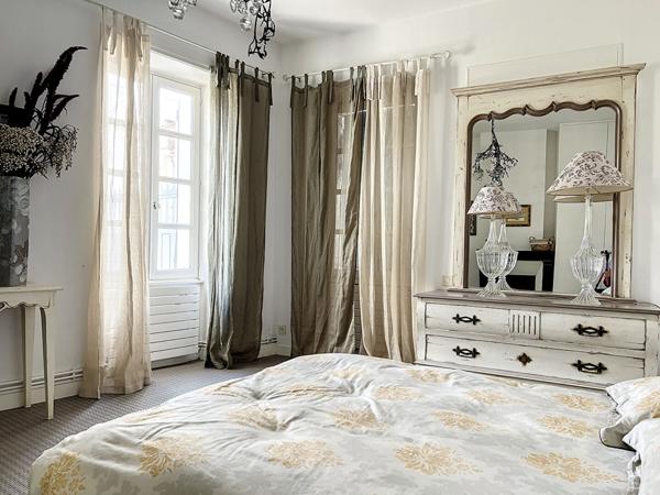 Maison Saint Gilles Croix De Vie centre ville