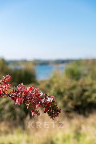 Propriété à rénovée en bordure de l'Odet