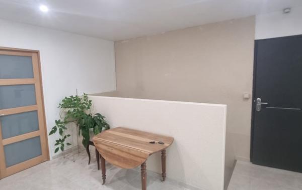 Vente Appartement P4 Vendome   