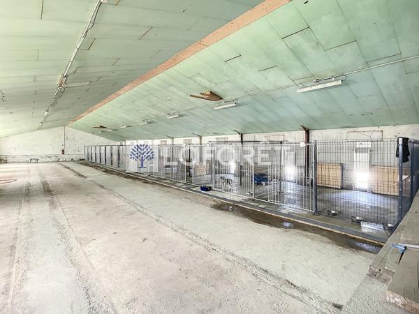 Achat maison près de PARTHENAY - 5 pièce(s) - 156 m² - 325 890 €