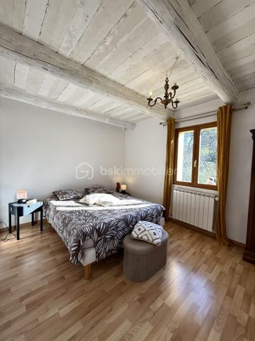 Maison d architecte de 178 m²