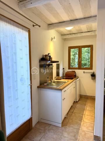 Maison d architecte de 178 m²