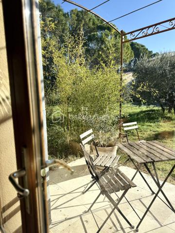 Maison d architecte de 178 m²