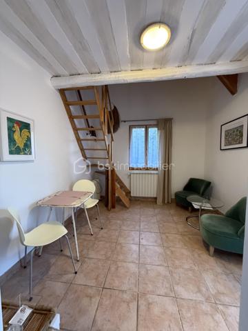 Maison d architecte de 178 m²