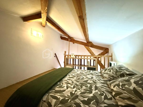 Maison d architecte de 178 m²