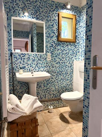 Maison d architecte de 178 m²