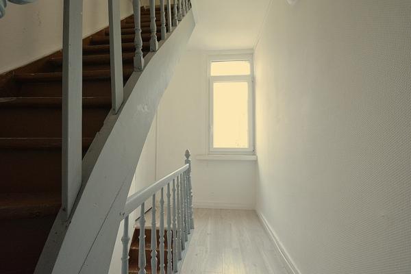 Immeuble de rapport à vendre DOUAI (59)