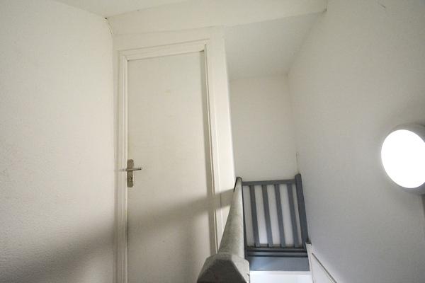 Immeuble de rapport à vendre DOUAI (59)