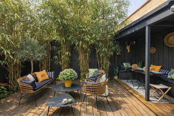 Vente Maison de luxe Bordeaux 7 Pièces 207 m²