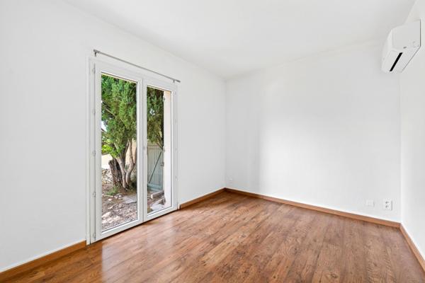 Location Maison de luxe Cassis 5 Pièces 129 m²