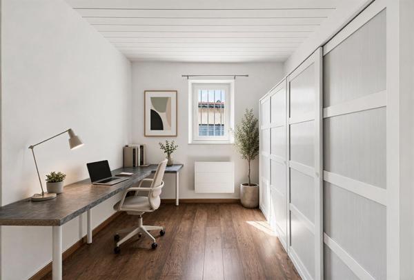 Location Maison de luxe Cassis 5 Pièces 129 m²